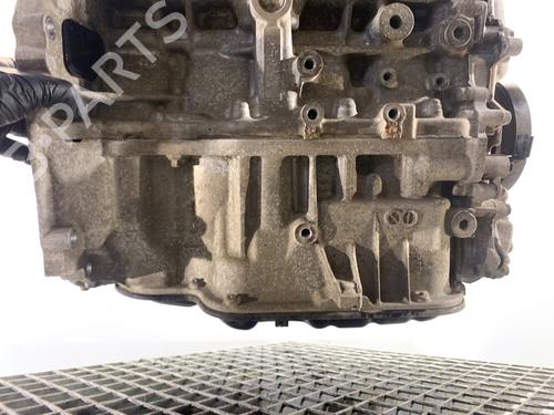 Engine TOYOTA CAMRY (_V7_, _VA7_, _VH7_) 2.5 Hybrid (AXVH71_, AXVH70, AXVH71R) | BP39343434M1  - Image 7