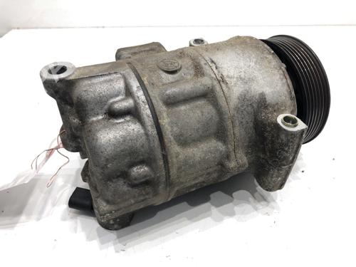 AC compressor SEAT ALTEA (5P1) 1.6 LPG | BP39294679M34 - Image 3