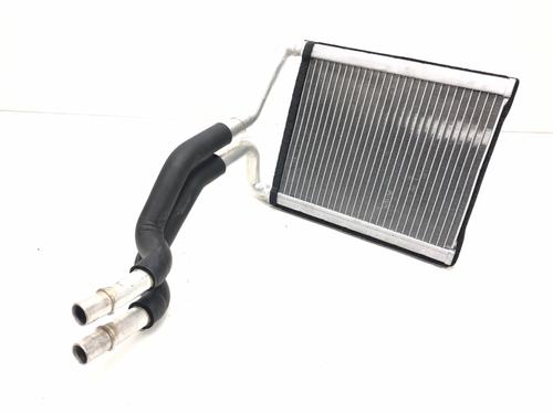 heater-matrix-kia-niro-i-de-2016-2017-2018-2019-2020-2021-2022-39275637 main image