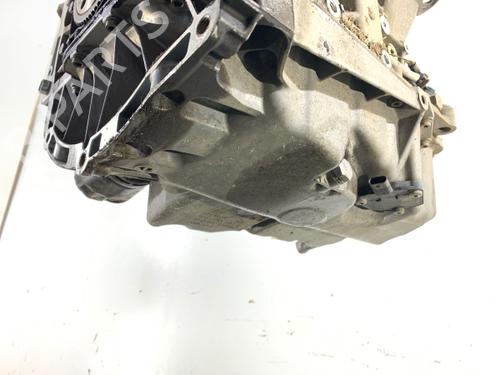 Engine SKODA OCTAVIA III Combi (5E5, 5E6) 1.5 TSI | BP40558939M1 - Image 6
