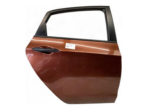 dr-hjre-bagtil-hyundai-i30-gd-2011-39368139 main image