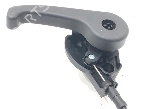 Cable HYUNDAI VELOSTER (FS) 1.6 GDI | BP39287088E12 - Image 4