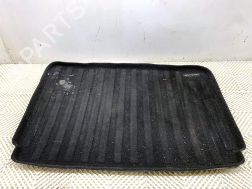 Used Luggage compartment floor Luggage compartment floor 39340378 39340378