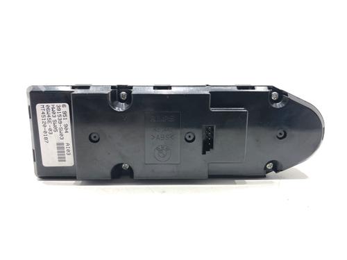 Switch BMW 5 Touring (E61) 525 d | BP39308871I30 - Image 3