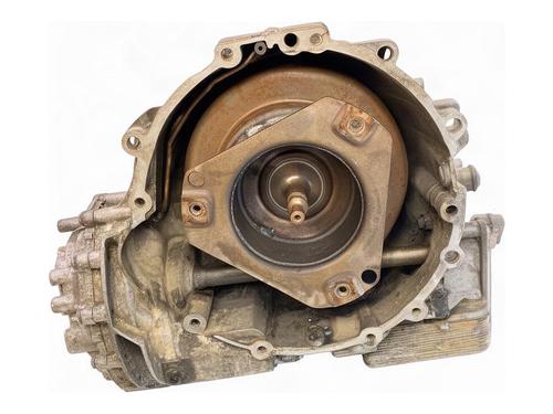 Used Gearbox Gearbox 39367087 39367087