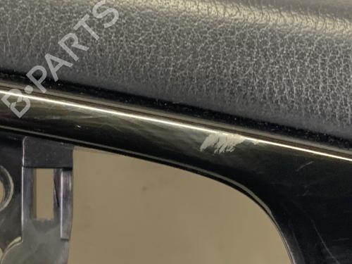 Other MAZDA 3 (BM, BN) 2.0 | BP39306513O1 - Image 4