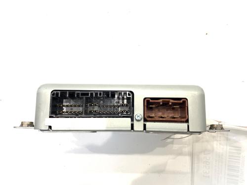 Electronic module HONDA CR-V IV (RM_) 1.6 i-DTEC 4WD (RE6) | BP39297388M83 - Image 3