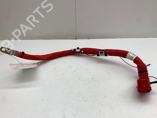 Cable BMW X3 (G01, F97, G08) xDrive 30 e Plug-in-Hybrid | BP39661021E12 - Image 2