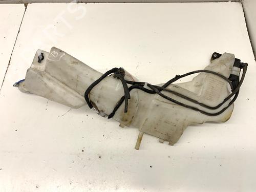 Sprinklertank FORD KUGA I 2.0 TDCi | BP39357449C113 - Image 2