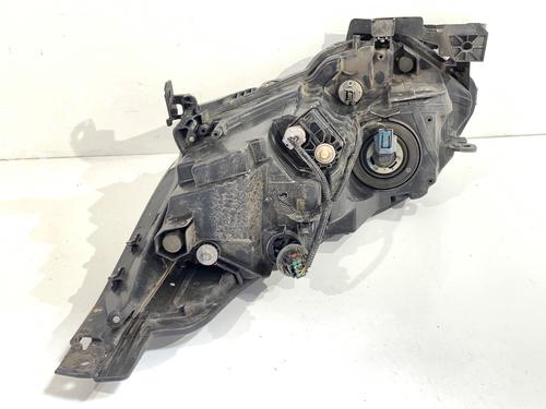 Højre forlygte HONDA HR-V (RU) 1.5 (RU1) | BP39362464C29 - Image 4