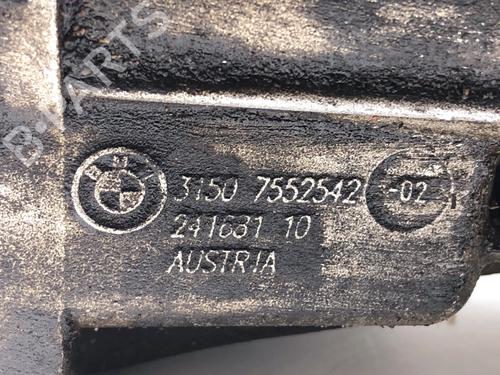 Support BMW X6 (E71, E72) xDrive 35 i | BP39318239C155 - Image 4