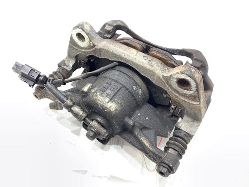 Right front brake caliper VW GOLF VIII (CD1, DA1) 1.5 TSI | BP39291945M104 - Image 2