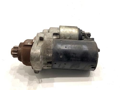 Used Starter Starter 39343219 39343219