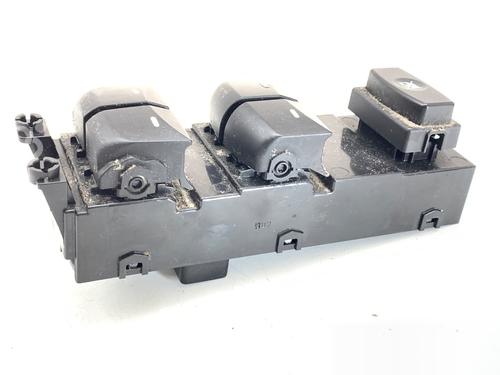 Switch HYUNDAI i30 (GD) 1.4 | BP39704015I30 - Image 2