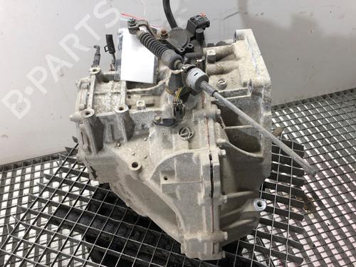 Gearbox KIA PICANTO II (TA) 1.2 | BP39297200M3  - Image 5