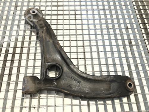 Used Right front suspension arm Right front suspension arm 39325271 39325271