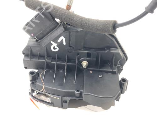 Front left lock FORD MONDEO V Hatchback (CE) 1.5 EcoBoost | BP39274150C98 - Image 4