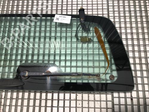 Bagrude FORD MAVERICK 2.0 16V | BP39365949C64 - Image 2