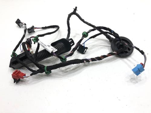 Wiring harness VW ARTEON (3H7, 3H8) 2.0 TSI R 4motion | BP39319188E16 - Image 2