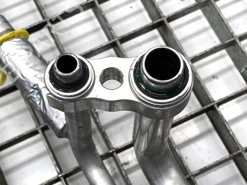 AC pipe TESLA MODEL Y (5YJY) EV | BP39353214M126 - Image 4