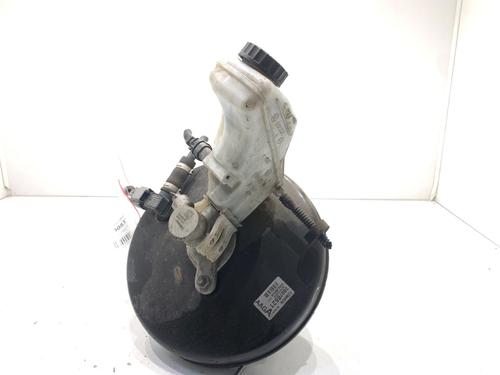 Bremseservo OPEL CORSA E (X15) 1.4 (08, 68) | BP39349250M42 - Image 2