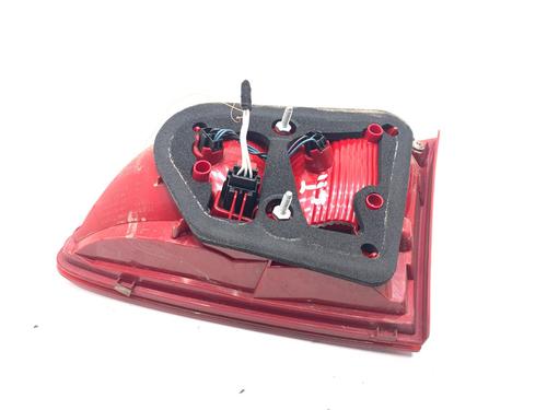 Left taillight VW PASSAT B7 Variant (365) 2.0 TDI | BP39311063C34 - Image 2