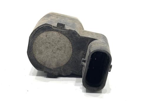 Electronic module KIA OPTIMA (FSGDS6B) 1.7 CRDi | BP39320792M83 - Image 2