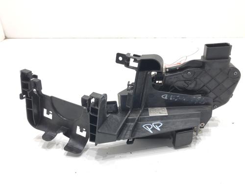 Used Front right lock Front right lock 39277017 39277017