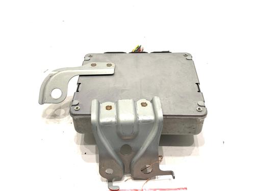 Electronic module LEXUS RX (_L1_) 450h (GYL10_) | BP39345031M83 - Image 2