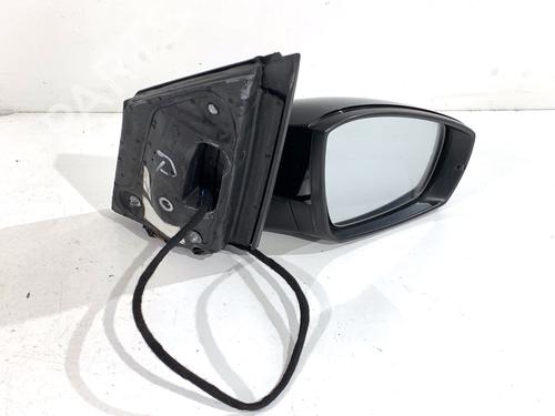 Used Right mirror Right mirror 39331237 39331237