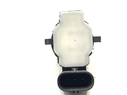 Electronic module VOLVO V60 II (225) D4 | BP39363542M83 - Image 2