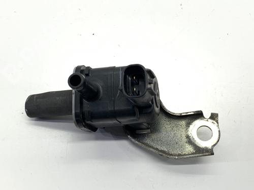 Electronic sensor TOYOTA AURIS (_E18_) 1.8 Hybrid (ZWE186_, ZWE186R) | BP39327756M84 - Image 3