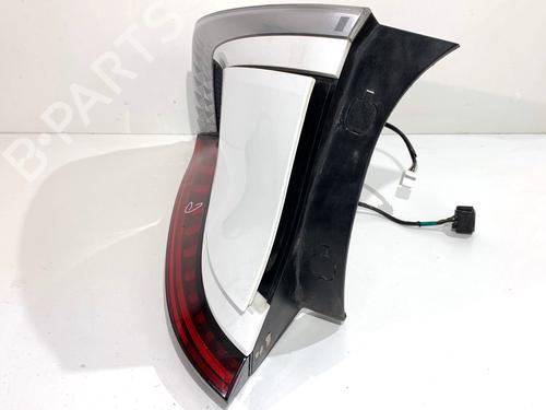 Højre baglygte KIA EV6 (CV) ELECTRIC AWD | BP39341385C35 - Image 4