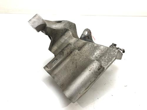 Engine mount VOLVO S60 II (134) D4 | BP39271832M89 - Image 4