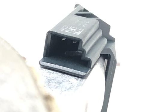 Electronic module BMW 5 (F10) 528 i xDrive | BP39276898M83 - Image 3