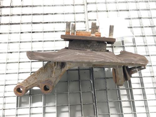 Left front steering knuckle HONDA FR-V (BE) 1.7 (BE1) | BP39285401M25 - Image 3