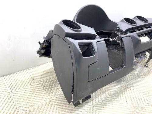 Dashboard AUDI A3 Limousine (8VS, 8VM) 2.0 TFSI quattro | BP39322148C46 - Image 3