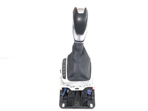 Gearstang Gearstang 39302879 39302879