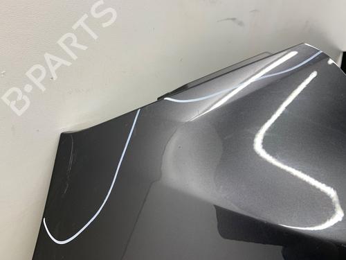 Bagtil kofangere MAZDA CX-3 (DK) 2.0 SKYACTIV-G (DK5W, DK6W) | BP39340384C8 - Image 8
