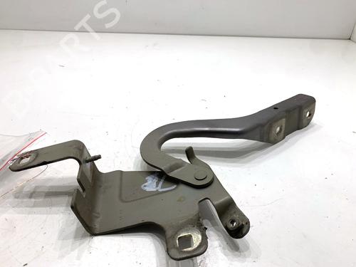other-renault-clio-iv-bh_-2012-2013-2014-2015-2016-2017-2018-2019-2020-2021-39340020 main image