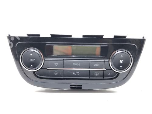 climate-control-mitsubishi-mirage-space-star-vi-hatchback-a0_a-2012-39282227 main image