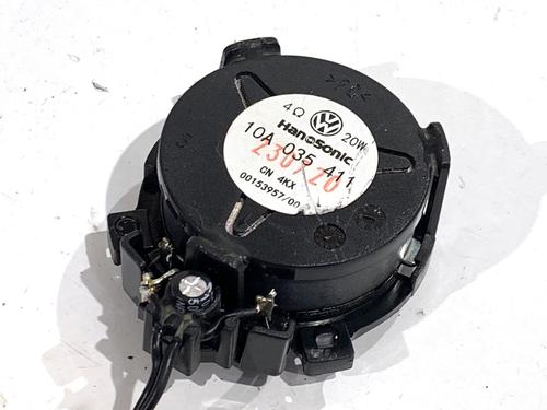 Højttaler VW ID.3 (E11, E12) Pro | BP39331971E2  - Image 8