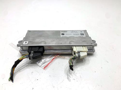 Used Electronic module Electronic module 39330623 39330623