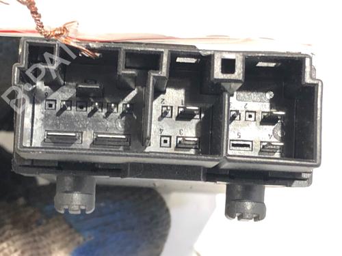 Electronic module BMW 5 Touring (F11) 520 d | BP39293545M83 - Image 3