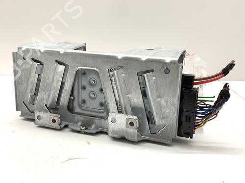 Electronic module BMW 5 Touring (F11) 535 d xDrive | BP39363750M83 - Image 2