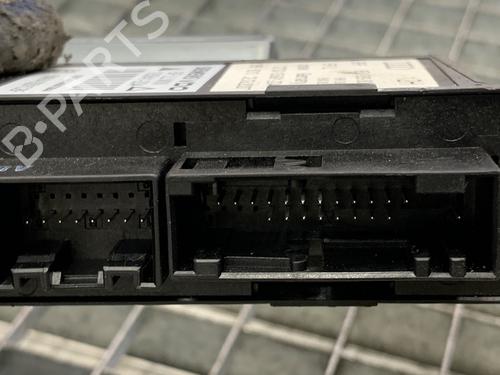 Front right window mechanism AUDI A4 B7 Avant (8ED) 2.0 TDI | BP39291973C23 - Image 4