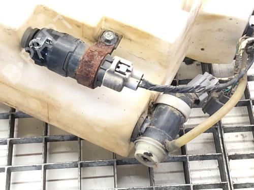 Sprinklertank SUBARU LEGACY V (BM) 2.0 D AWD (BMD) | BP39277760C113 - Image 3
