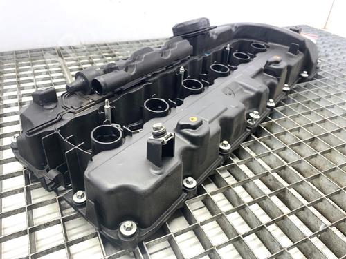Valve cover BMW X6 (E71, E72) xDrive 35 i | BP39305722M124 - Image 4