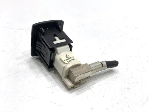 Electronic module MERCEDES-BENZ M-CLASS (W166) ML 350 BlueTEC 4-matic (166.024, 166.023) | BP39323713M83 - Image 2