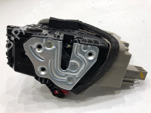 rear-right-lock-kia-xceed-cd-2019-39317063 main image